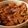 クックVNSB48☆'s cooksnap of when they made 茄子と鶏肉の甘酢炒め.