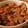 クックVNSB48☆'s cooksnap of when they made 茄子と鶏肉の甘酢炒め.