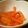 クックVNSB48☆'s cooksnap of when they made 我が家の常備菜 野菜の甘酢漬け.