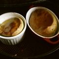 ミイシ's cooksnap of when they made ポップオーバー♡朝ご飯に焼き立てパン.