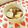 あやちん０８１６'s cooksnap of when they made 里芋煮☆.