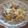 miyuki12's cooksnap of when they made 秋の食卓に♪紅芋と柿のサラダ.