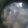 クック41OUTP☆'s cooksnap of when they made ひんやりつるりん水晶鶏♪.