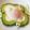 163大好き's cooksnap of when they made フラワーアボガドエッグ～✿.