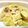 やっぺ841's cooksnap of when they made ホクホク～さつまいも♪カレーマヨ味サラダ.
