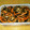 LANCE99's cooksnap of when they made 定番常備菜☆切り干し大根のひじき煮.