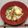 クックLPZN1M☆'s cooksnap of when they made ちく玉天ぶっかけうどん.