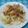 めぐりん64's cooksnap of when they made キャベツの和え物.