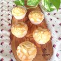 きよみん♡'s cooksnap of when they made ♡みんなお気に入り！ふわふわマフィン♡.