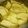 ともかずみみ's cooksnap of when they made 【咳*喉の痛みに】はちみつ大根.