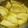 ともかずみみ's cooksnap of when they made 【咳*喉の痛みに】はちみつ大根.