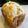 さゆとまみ's cooksnap of when they made HBひじきの煮物で食パン✿米粉入り.
