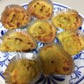 sandy1208's cooksnap of when they made 完成まで20分！簡単スイートポテト.