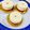 やまみえこ's cooksnap of when they made ⁂チェリーチーズムース⁂.