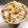 イムよめ's cooksnap of when they made 秋はやっぱり！白だしで栗ご飯.
