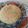 harikoa's cooksnap of when they made 大福 お豆腐でイソフラボンUPもちもち.