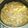 おむぎちゃん's cooksnap of when they made 簡単！スタミナ満点♪にんにくの牛丼☆.