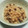 cycs's cooksnap of when they made まず挑戦！簡単赤飯♪圧力鍋と炊飯器で♪.