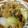 低カロ探検隊's cooksnap of when they made サバ缶と玉ねぎの煮物.