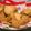 白音★'s cooksnap of when they made ひとてまうまうまクッキー♪ヽ(´▽｀)/.
