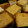 yamame6jp's cooksnap of when they made キャプスキで厚揚げとちくわの燻製.
