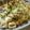 低カロ探検隊's cooksnap of when they made 白菜とツナのとろーりチーズ蒸し.