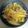 toppy1's cooksnap of when they made 塩焼きそば.