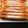 クックゥ！'s cooksnap of when they made 【簡単】揚げない春巻き(ハムチーズ).