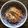 たのしいお料理's cooksnap of when they made ごぼうのサラダ.