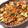 クックDZ0AEB☆'s cooksnap of when they made 鶏肉とカラフル野菜の甘酢あん.