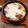 ぼにゃきん's cooksnap of when they made チーズが香ばしい 焼きカレー.