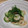 ツンドラ's cooksnap of when they made きゅうりと竹輪の‘ゴマ酢和え’.