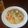 クックOOAUKB☆'s cooksnap of when they made 簡単☆トマトのスープパスタ.