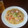 クックOOAUKB☆'s cooksnap of when they made 簡単☆トマトのスープパスタ.
