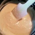 0shake00's cooksnap of when they made ダマなし簡単♪ホワイトソース.