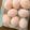 キッチン＊ふみ＊'s cooksnap of when they made 驚きの？！卵保存法.