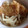 kimig's cooksnap of when they made 揚げまで簡単きつねうどん！.