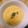 クック8S7ZTG☆'s cooksnap of when they made チーズリゾット風卵粥.