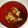 きよえもんさん's cooksnap of when they made ナスとシメジとサツマイモのお味噌汁.