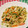 Pakako☆'s cooksnap of when they made ♪１０分で作れちゃう♪焼きうどん.