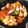 gmeeee's cooksnap of when they made 土鍋で保温調理 出汁からとるおでん.