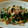 Ray✾'s cooksnap of when they made 柚子風味♪ほうれん草のおひたし.