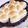 クックM1XQCZ☆'s cooksnap of when they made スキレットスモア.