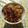 ラリー＆サラ's cooksnap of when they made ＊さんまの蒲焼き缶de炊き込みごはん＊.