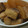 やつはかなん's cooksnap of when they made 豚バラ大根の照り煮角煮風.