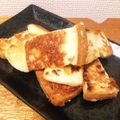 ゆーまぷーちゃん's cooksnap of when they made 卵白だけ！簡単ヘルシーフレンチトースト.