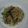 ひろここ☆'s cooksnap of when they made 簡単!!ご飯がススム豚ニラもやし♪.