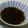 やつはかなん's cooksnap of when they made 簡単 もずく酢.