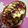 クックNKK24L☆'s cooksnap of when they made クリチをのせて☆肉味噌と卵の南瓜グラタン.