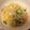 ヴィーナスけい's cooksnap of when they made ごま油香る♡スパゲティサラダ.
